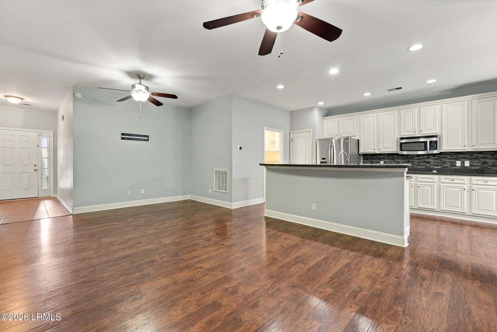 141 Patriot Court, Beaufort, SC 29906 — photo 10 of 25