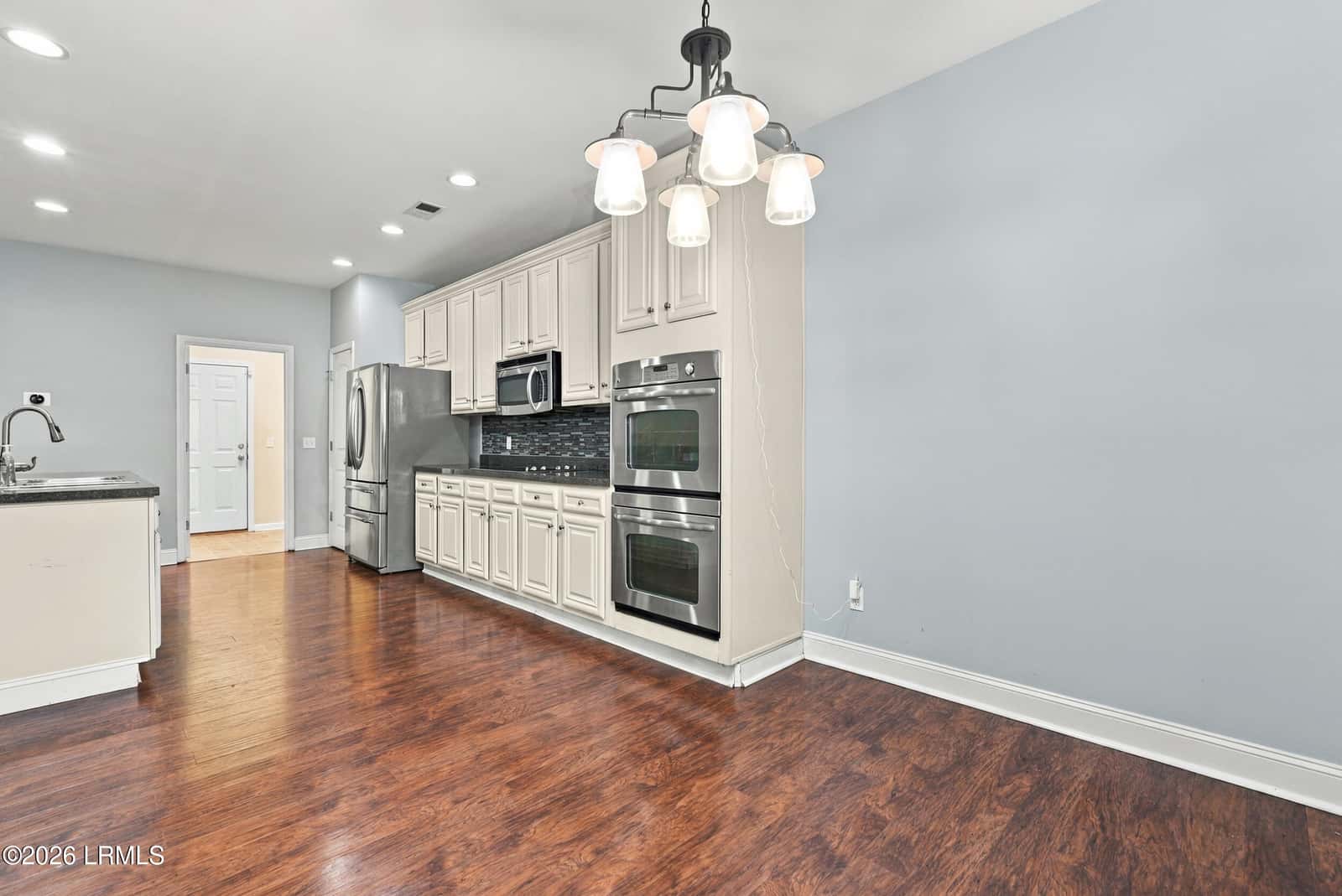 141 Patriot Court, Beaufort, SC 29906 — photo 12 of 25
