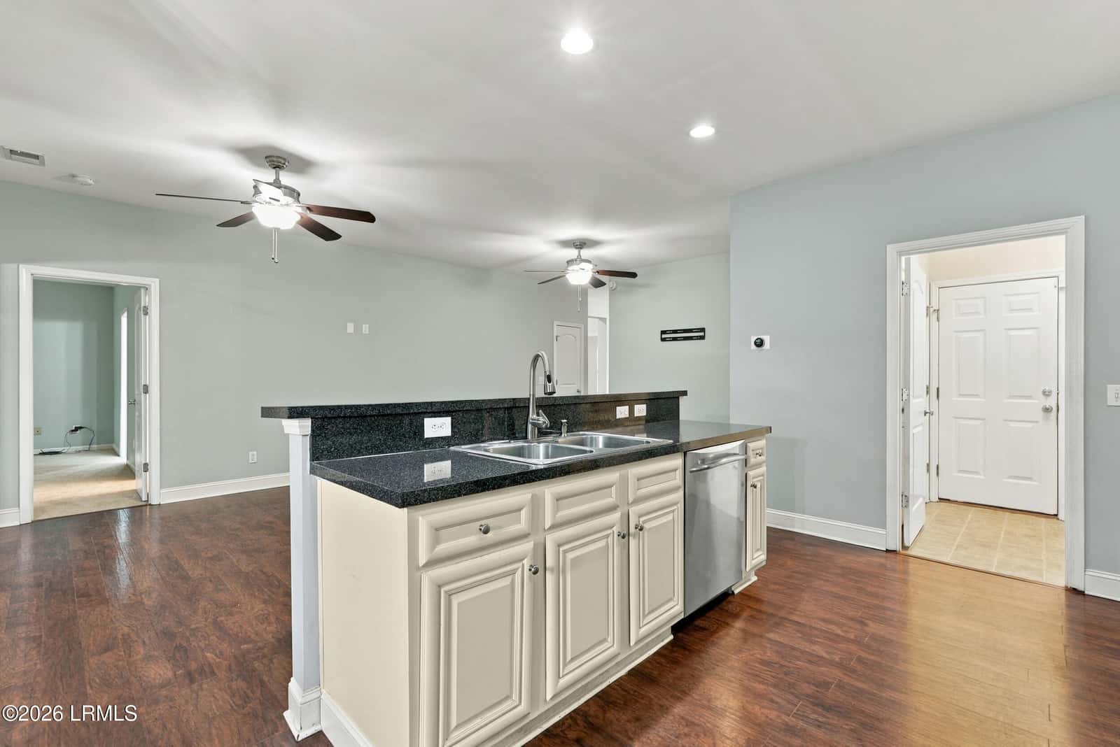 141 Patriot Court, Beaufort, SC 29906 — photo 13 of 25