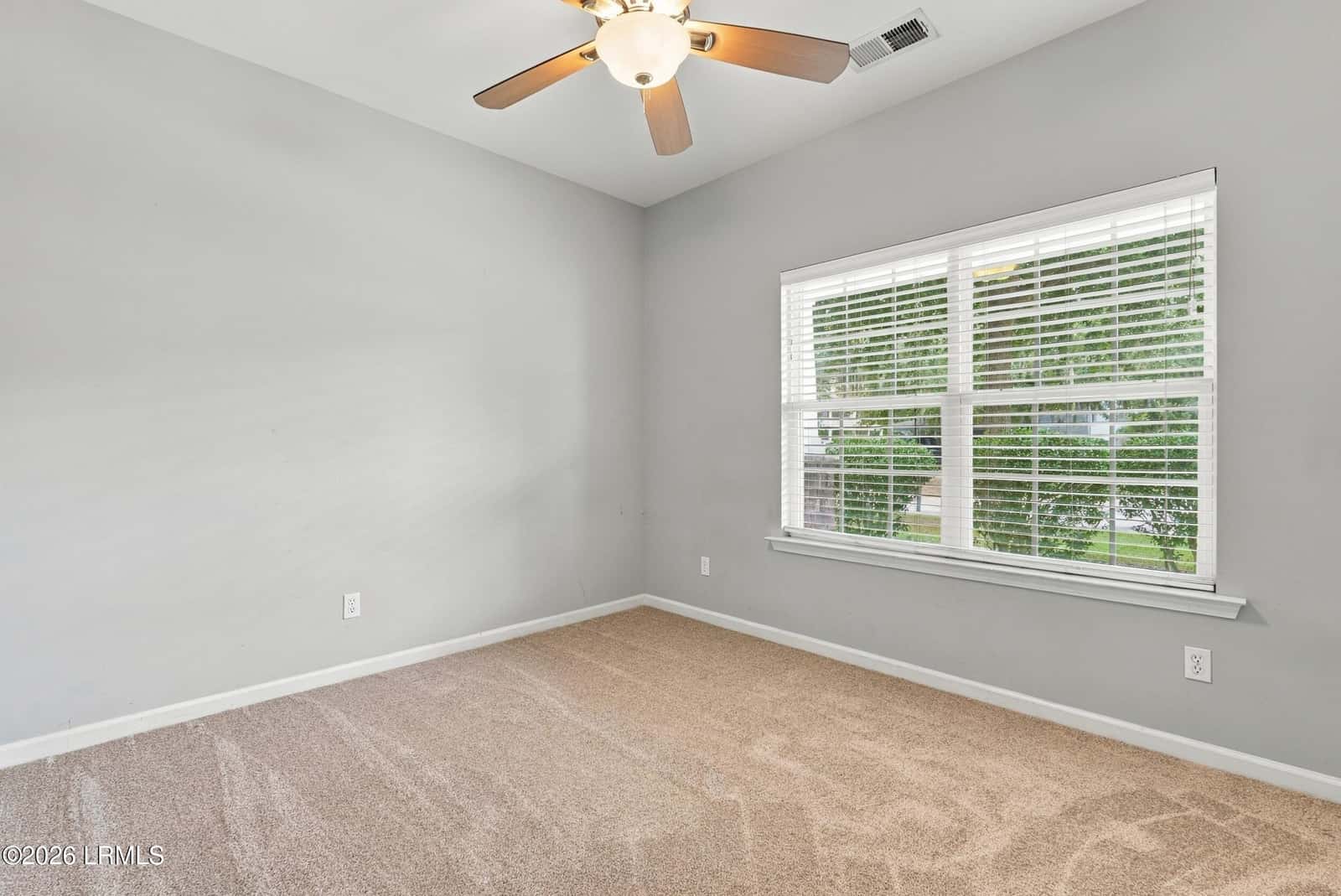 141 Patriot Court, Beaufort, SC 29906 — photo 7 of 25