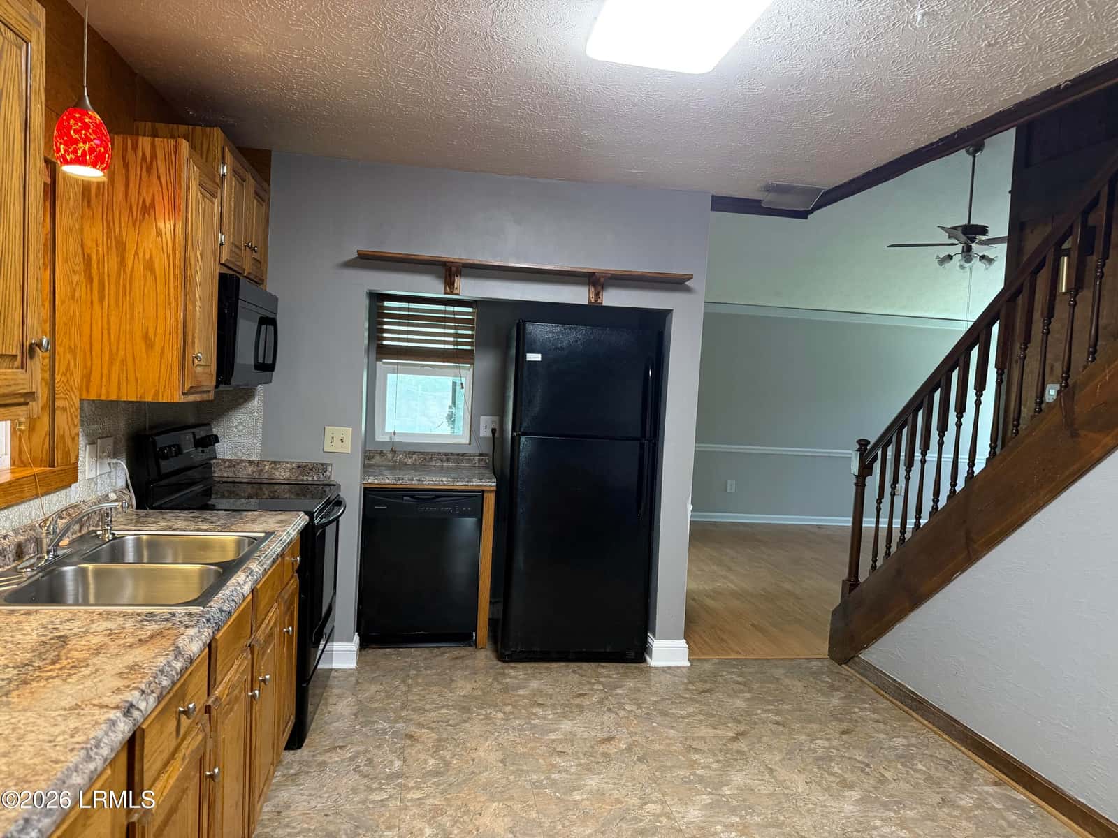 109 Rotterdam Road, Greenville, SC 29605 — photo 7 of 34
