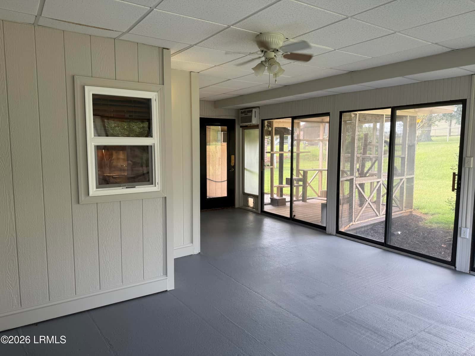 109 Rotterdam Road, Greenville, SC 29605 — photo 9 of 34