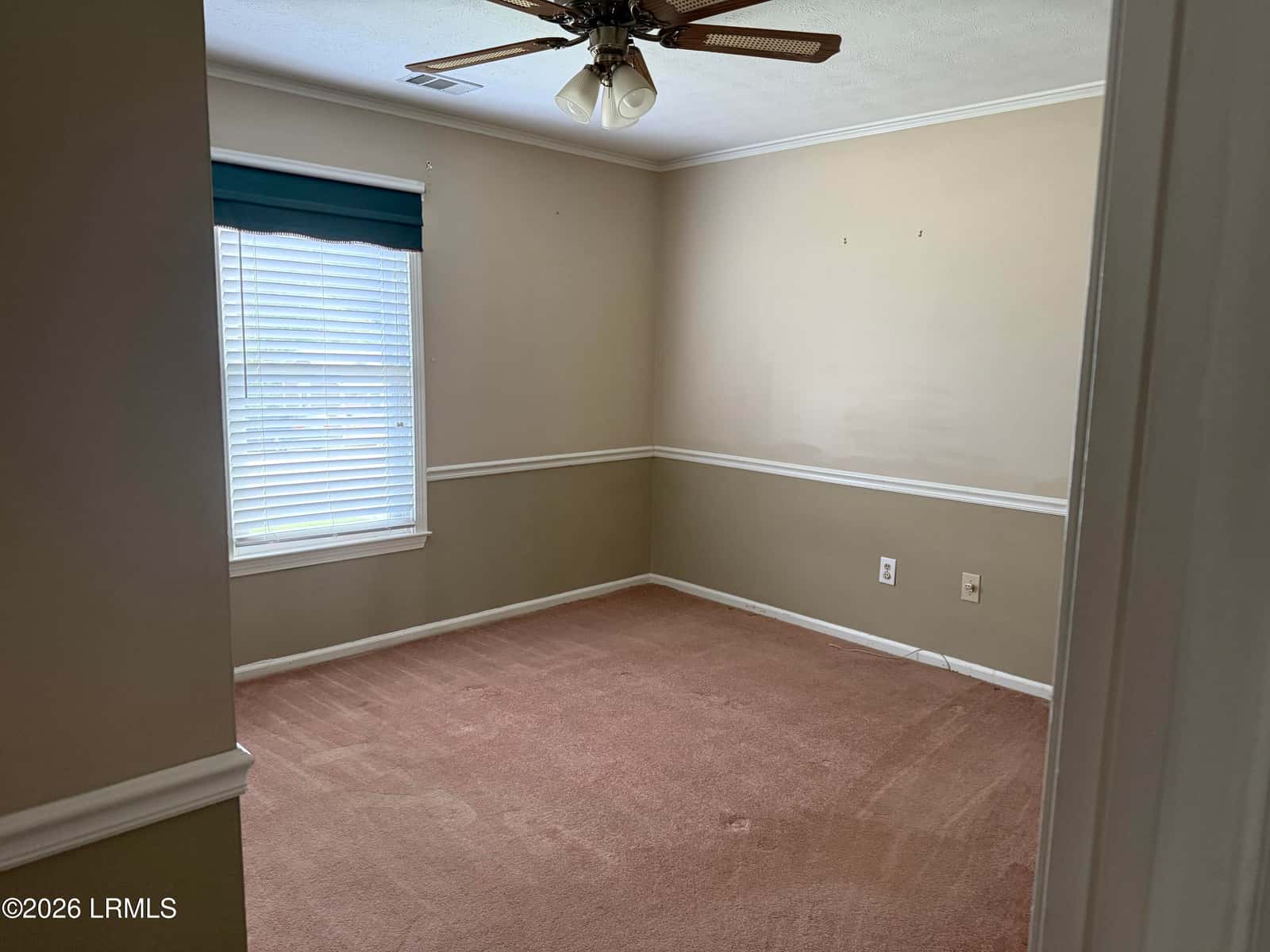 109 Rotterdam Road, Greenville, SC 29605 — photo 10 of 34