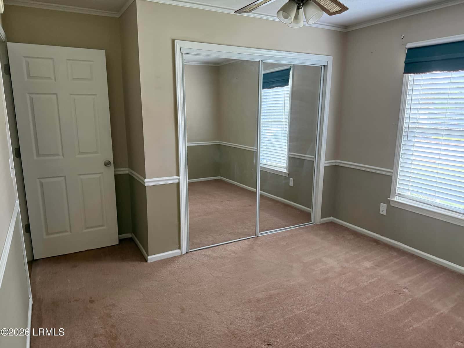 109 Rotterdam Road, Greenville, SC 29605 — photo 11 of 34