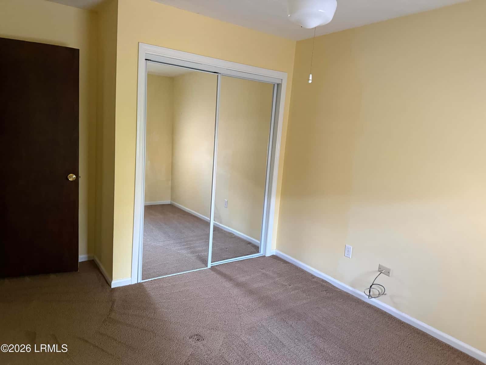 109 Rotterdam Road, Greenville, SC 29605 — photo 15 of 34