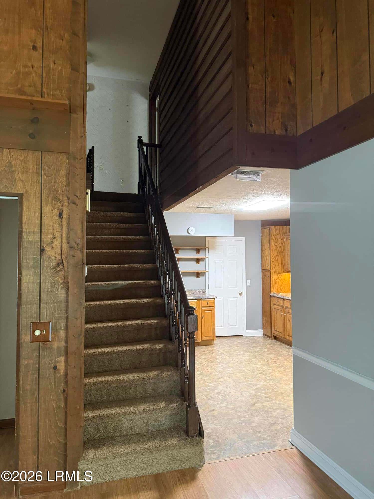 109 Rotterdam Road, Greenville, SC 29605 — photo 14 of 34