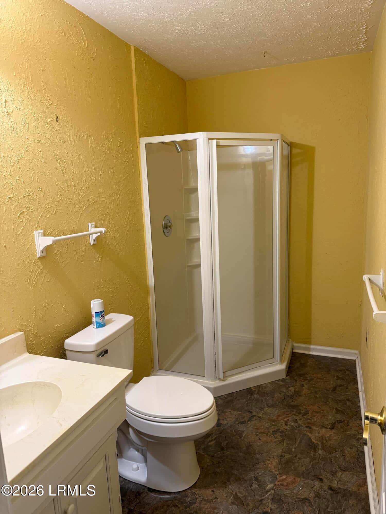 109 Rotterdam Road, Greenville, SC 29605 — photo 17 of 34