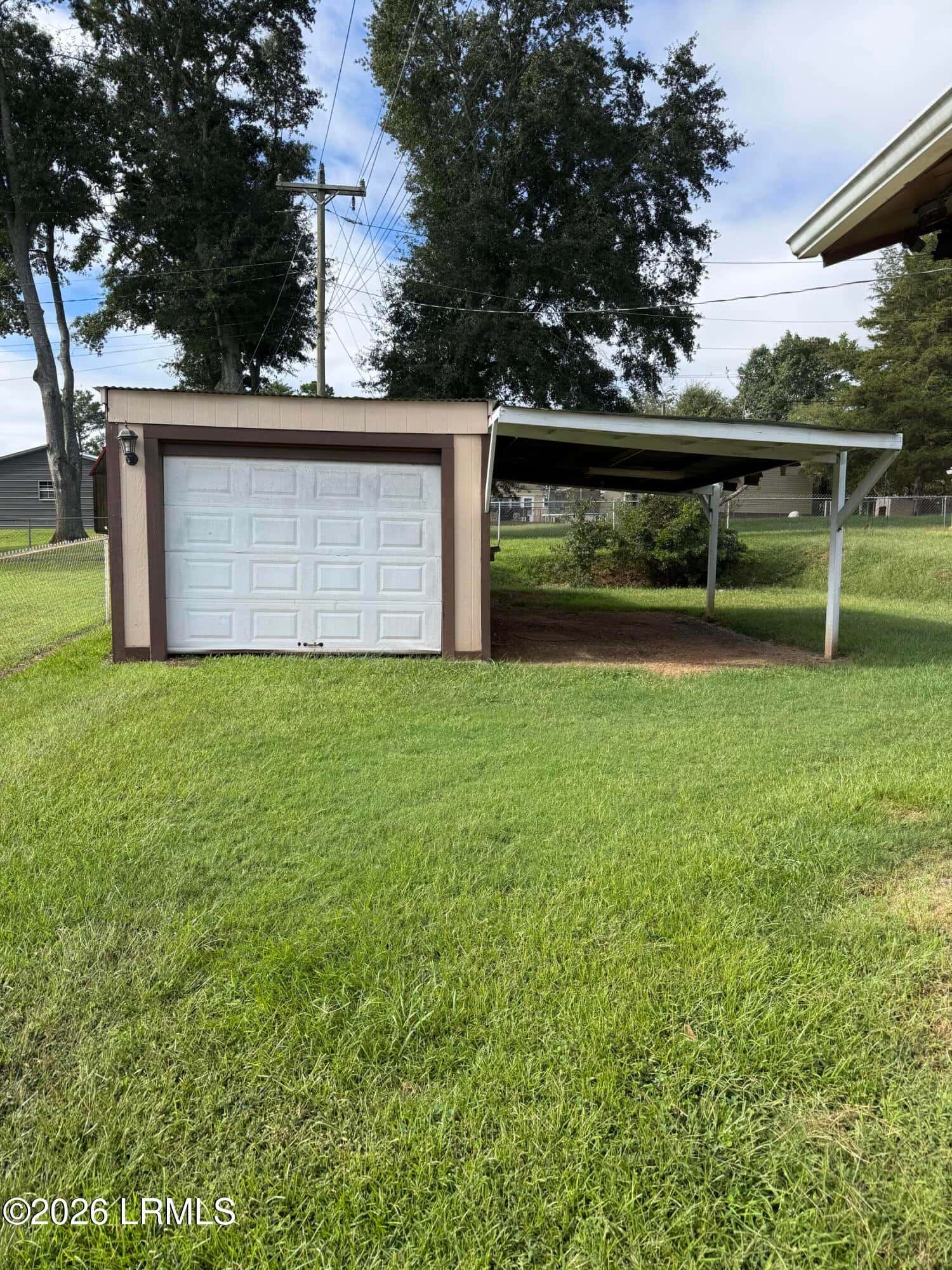 109 Rotterdam Road, Greenville, SC 29605 — photo 28 of 34