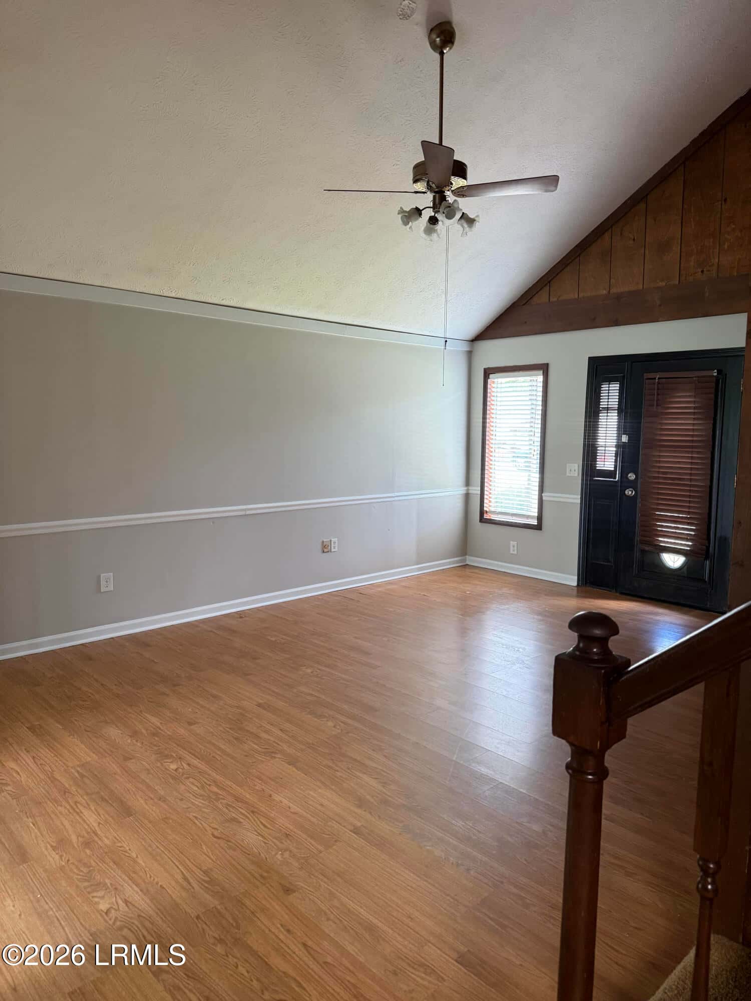 109 Rotterdam Road, Greenville, SC 29605 — photo 4 of 34