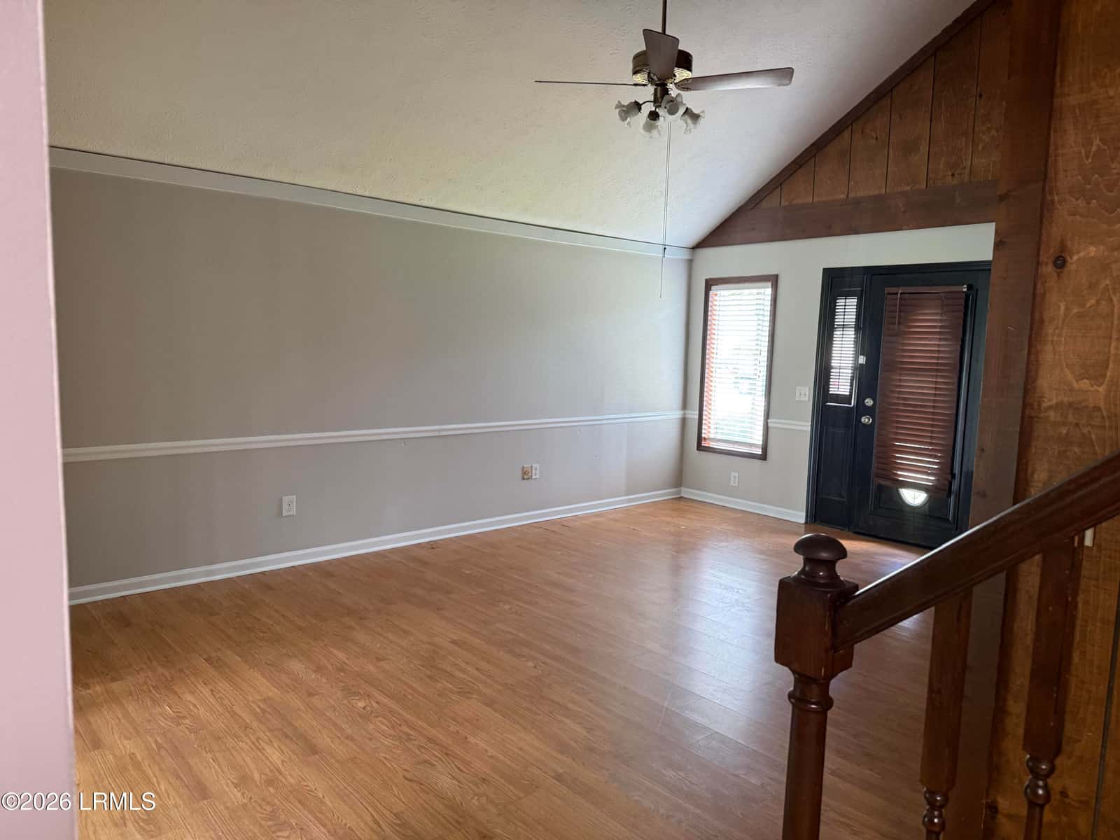 109 Rotterdam Road, Greenville, SC 29605 — photo 6 of 34