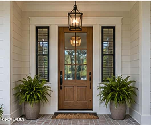 Tbd Lot 38 Addison Road, Beaufort, SC 29907 — photo 6 of 19