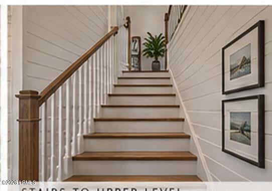 Tbd Lot 38 Addison Road, Beaufort, SC 29907 — photo 12 of 19