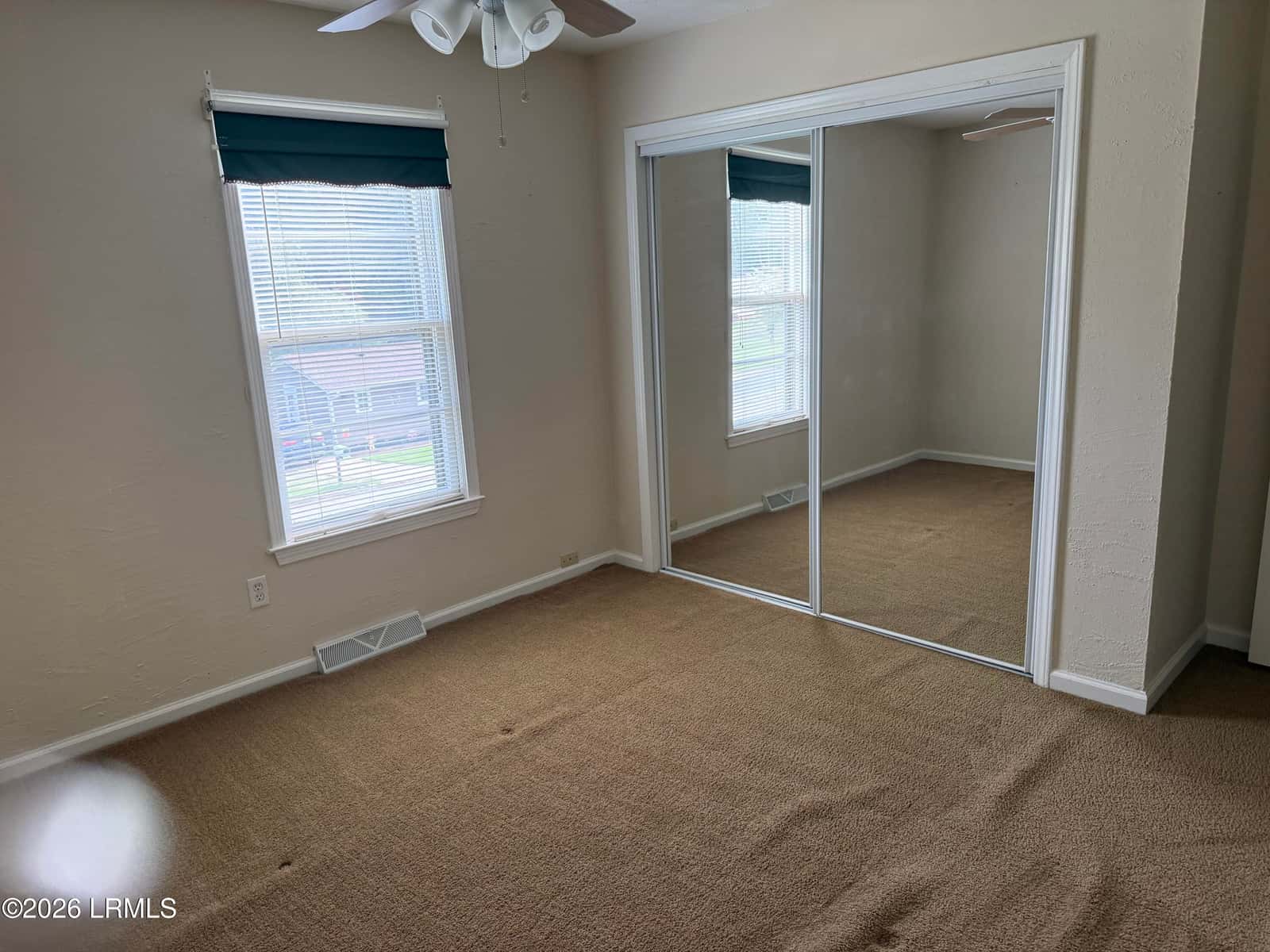 109 Rotterdam Road, Greenville, SC 29605 — photo 18 of 34