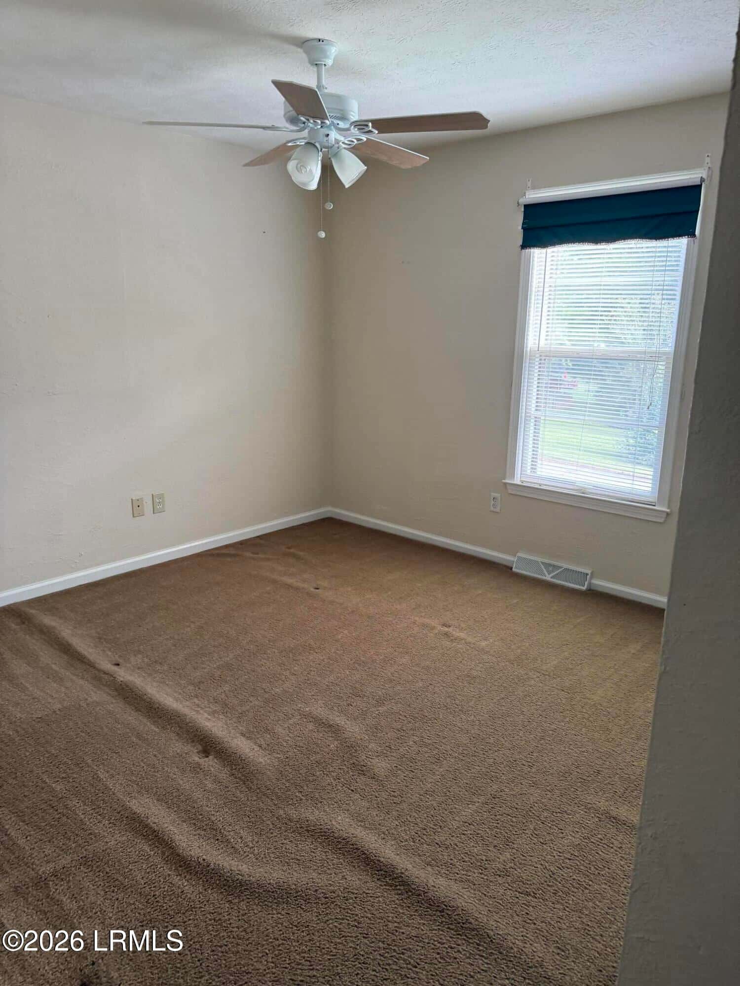 109 Rotterdam Road, Greenville, SC 29605 — photo 19 of 34
