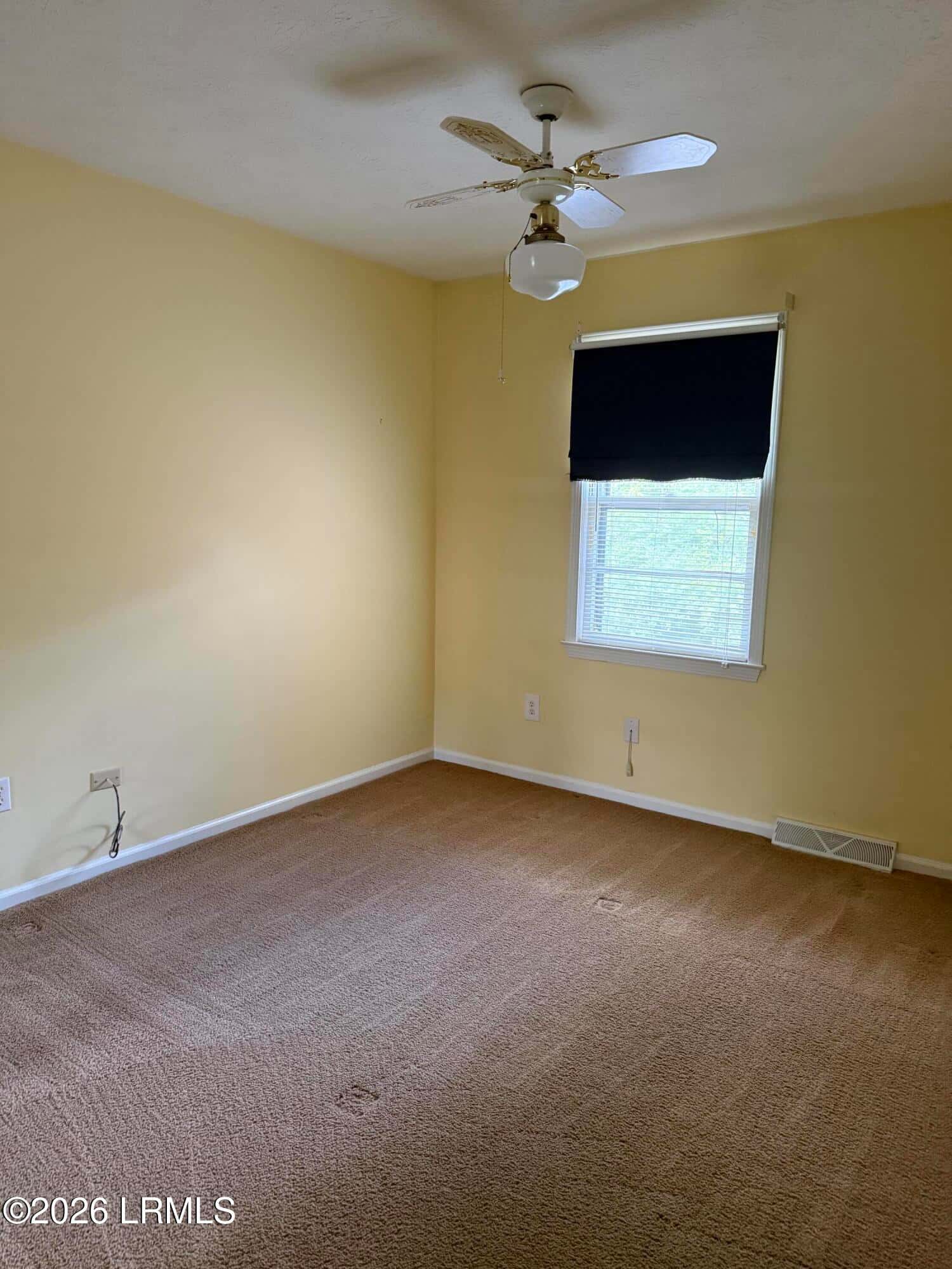 109 Rotterdam Road, Greenville, SC 29605 — photo 16 of 34