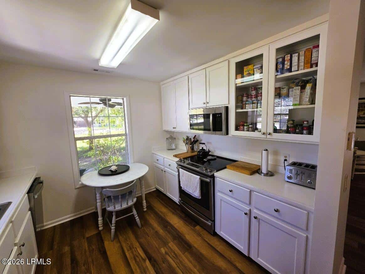 1609 Madrid Avenue, Port Royal, SC 29935 — photo 7 of 48