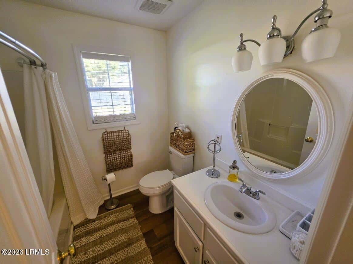 1609 Madrid Avenue, Port Royal, SC 29935 — photo 15 of 48