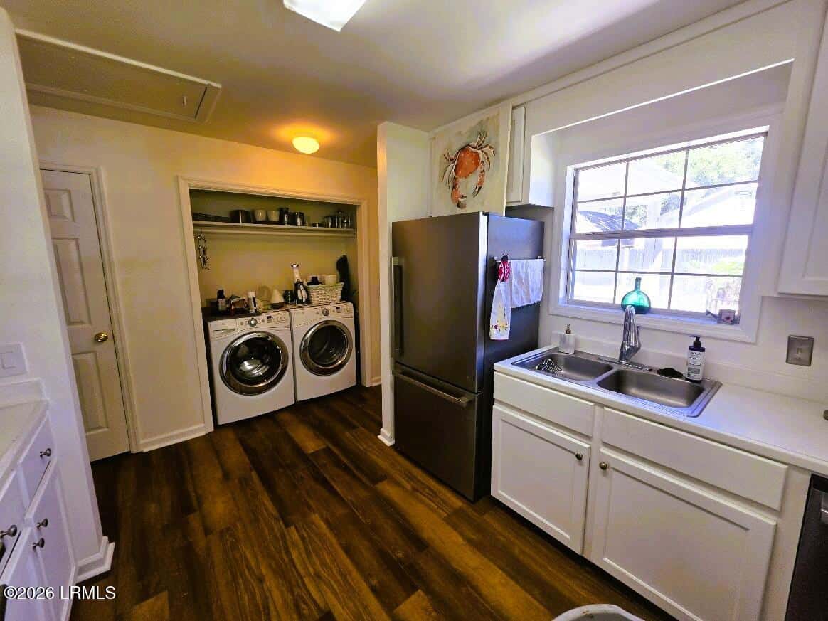 1609 Madrid Avenue, Port Royal, SC 29935 — photo 19 of 48