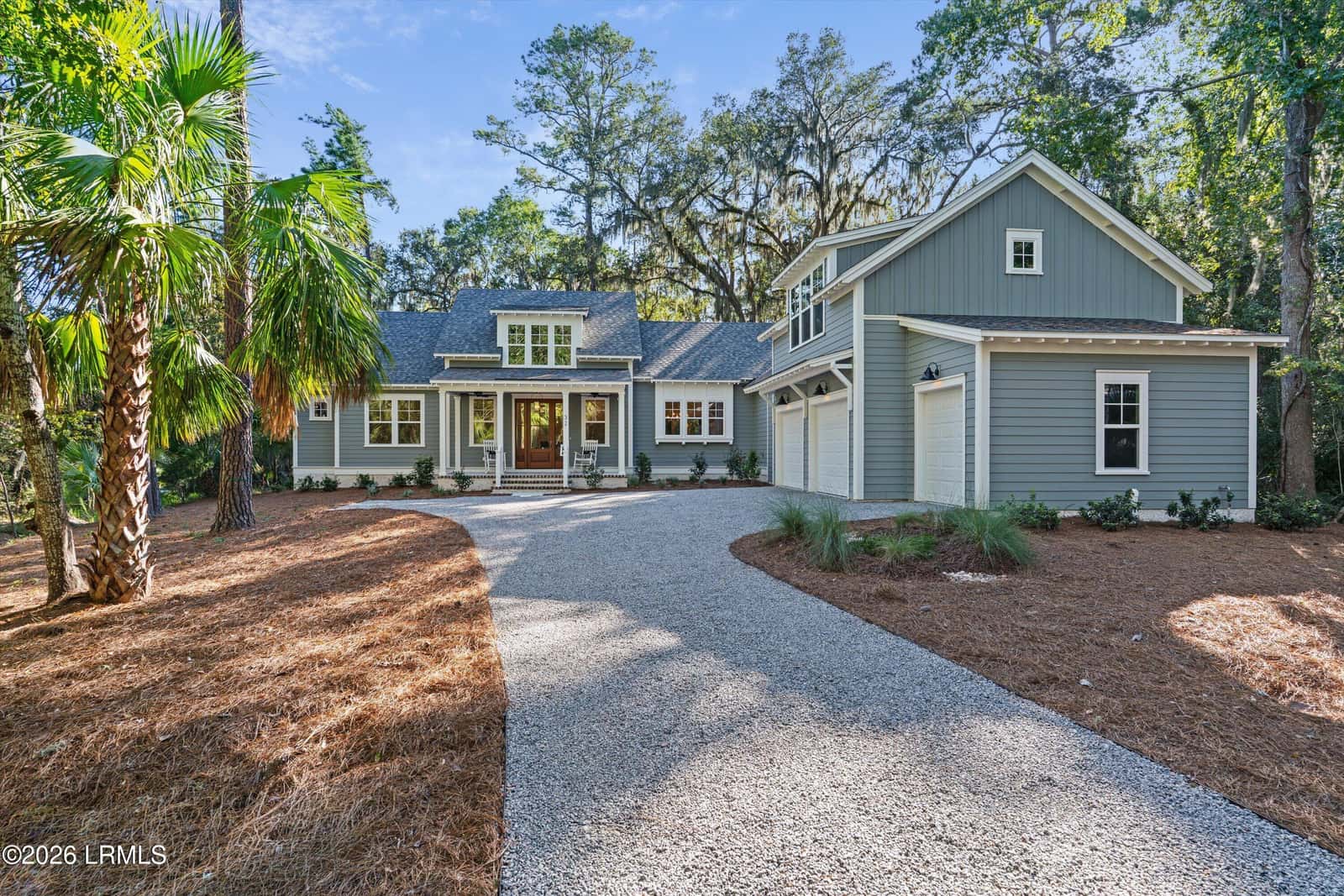 32 Longwood Drive, Okatie, SC 29909 — photo 2 of 65
