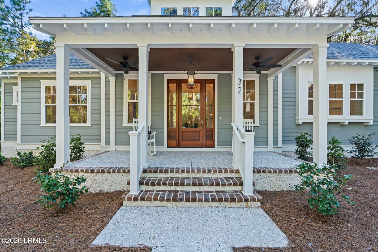 32 Longwood Drive, Okatie, SC 29909 — photo 4 of 65