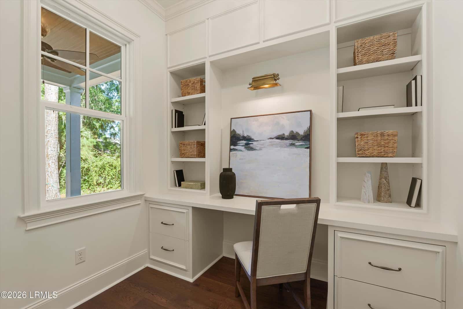 32 Longwood Drive, Okatie, SC 29909 — photo 7 of 65