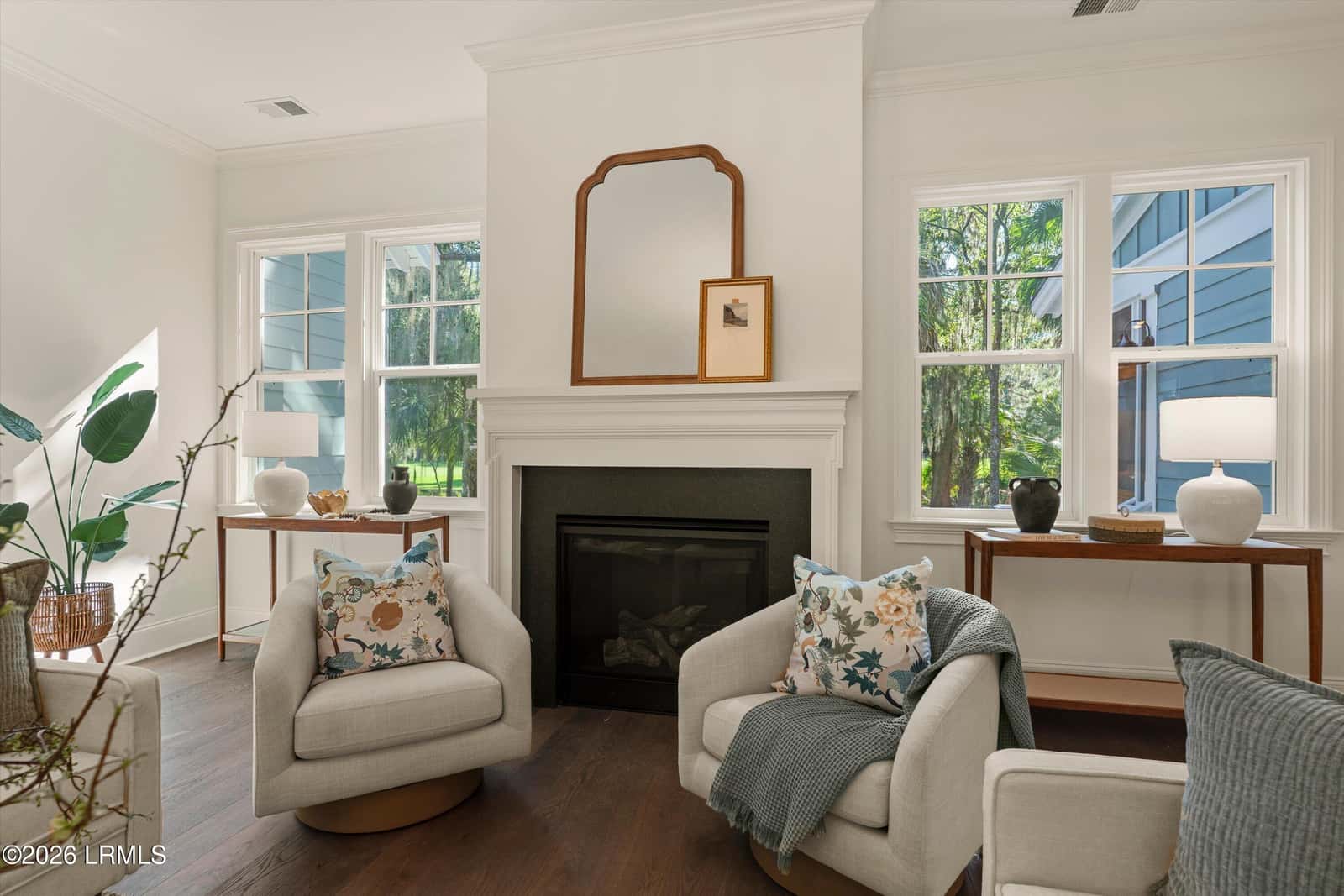 32 Longwood Drive, Okatie, SC 29909 — photo 10 of 65