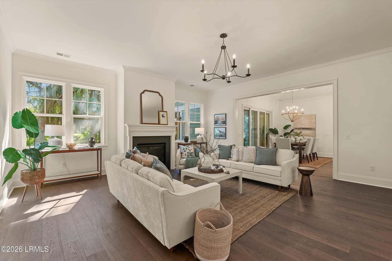 32 Longwood Drive, Okatie, SC 29909 — photo 11 of 65