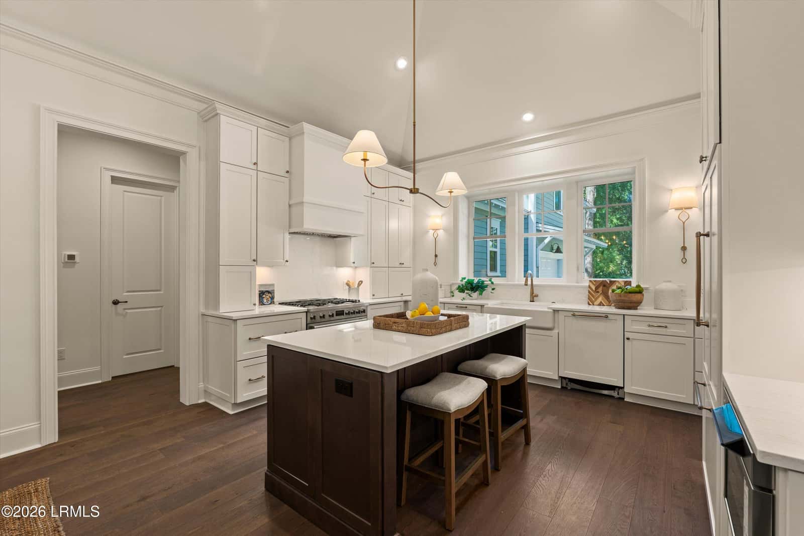 32 Longwood Drive, Okatie, SC 29909 — photo 14 of 65
