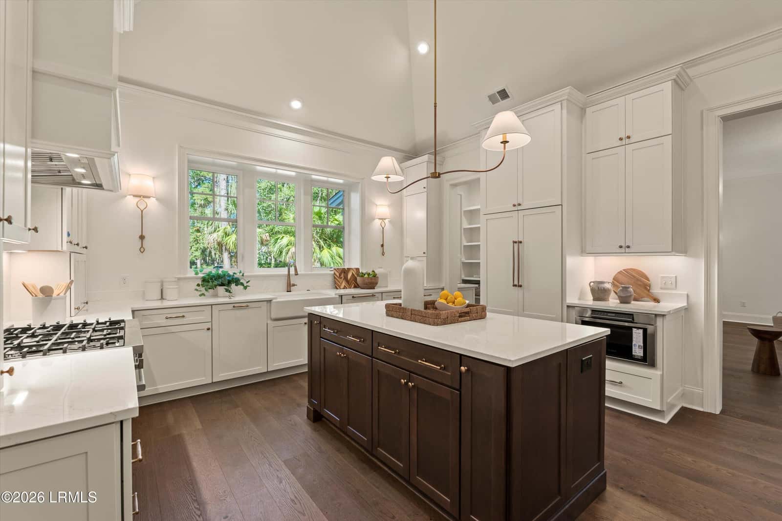 32 Longwood Drive, Okatie, SC 29909 — photo 15 of 65