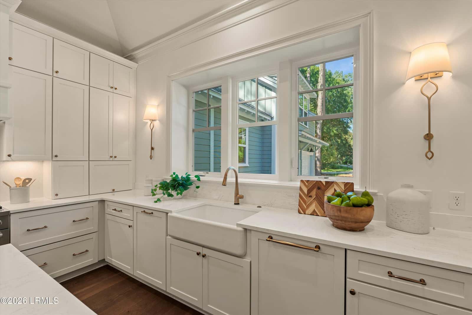 32 Longwood Drive, Okatie, SC 29909 — photo 18 of 65