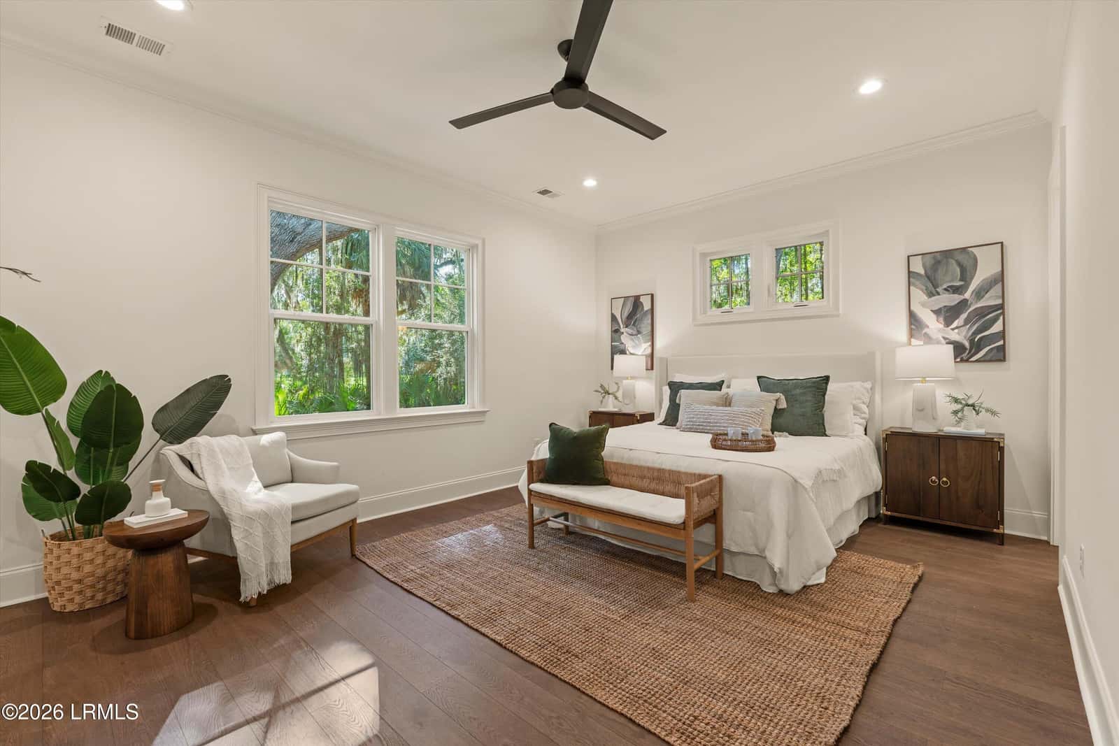 32 Longwood Drive, Okatie, SC 29909 — photo 19 of 65
