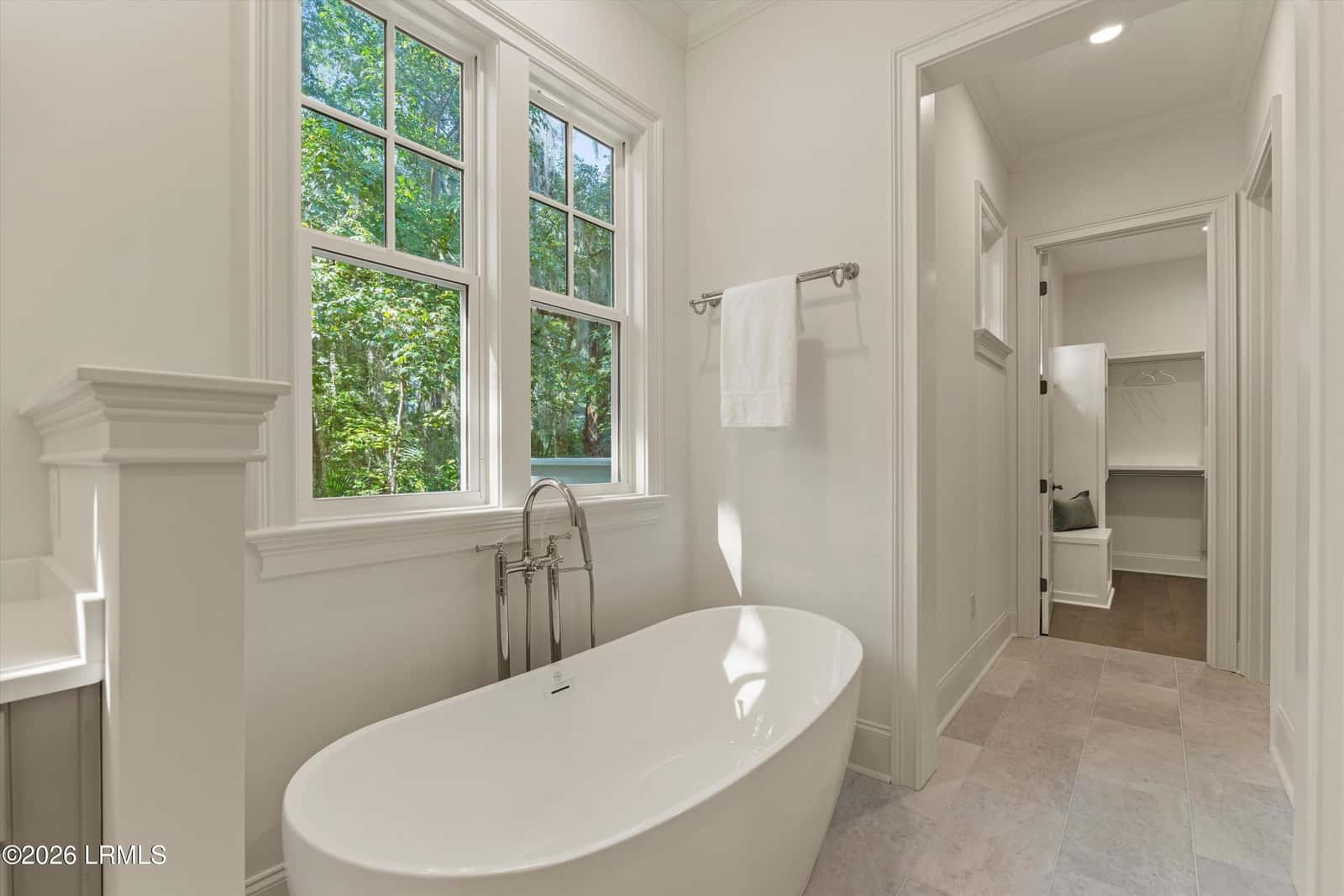 32 Longwood Drive, Okatie, SC 29909 — photo 23 of 65