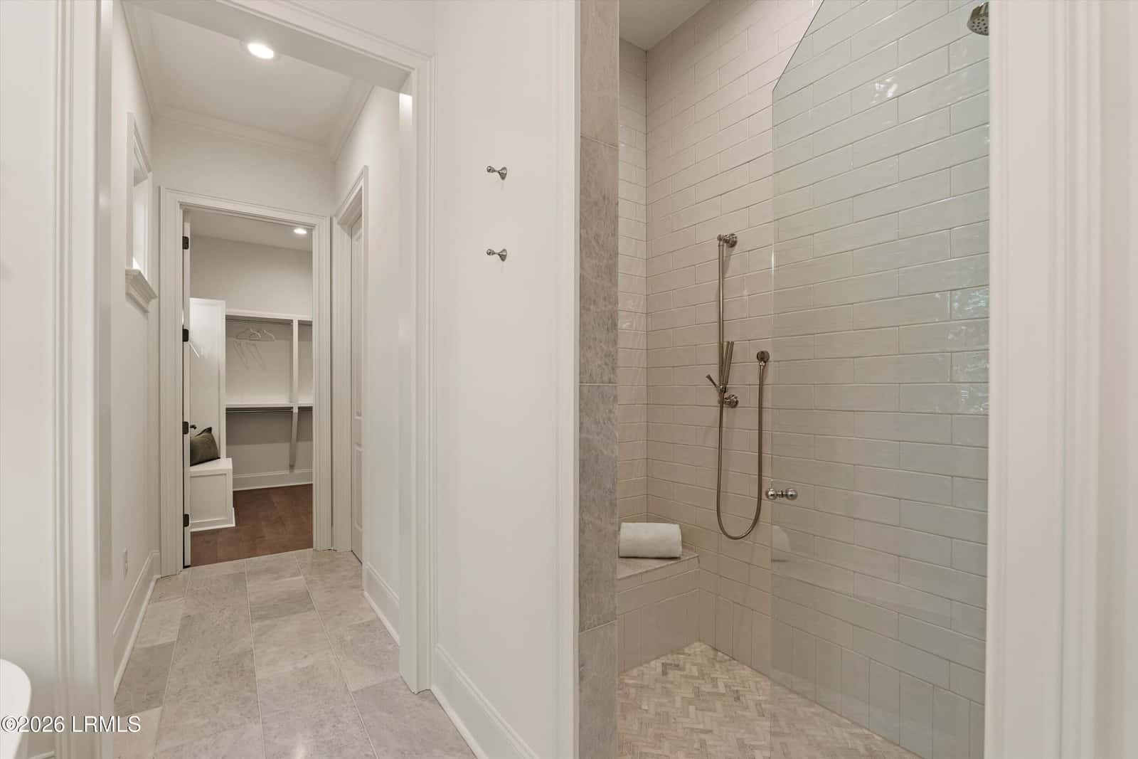 32 Longwood Drive, Okatie, SC 29909 — photo 25 of 65