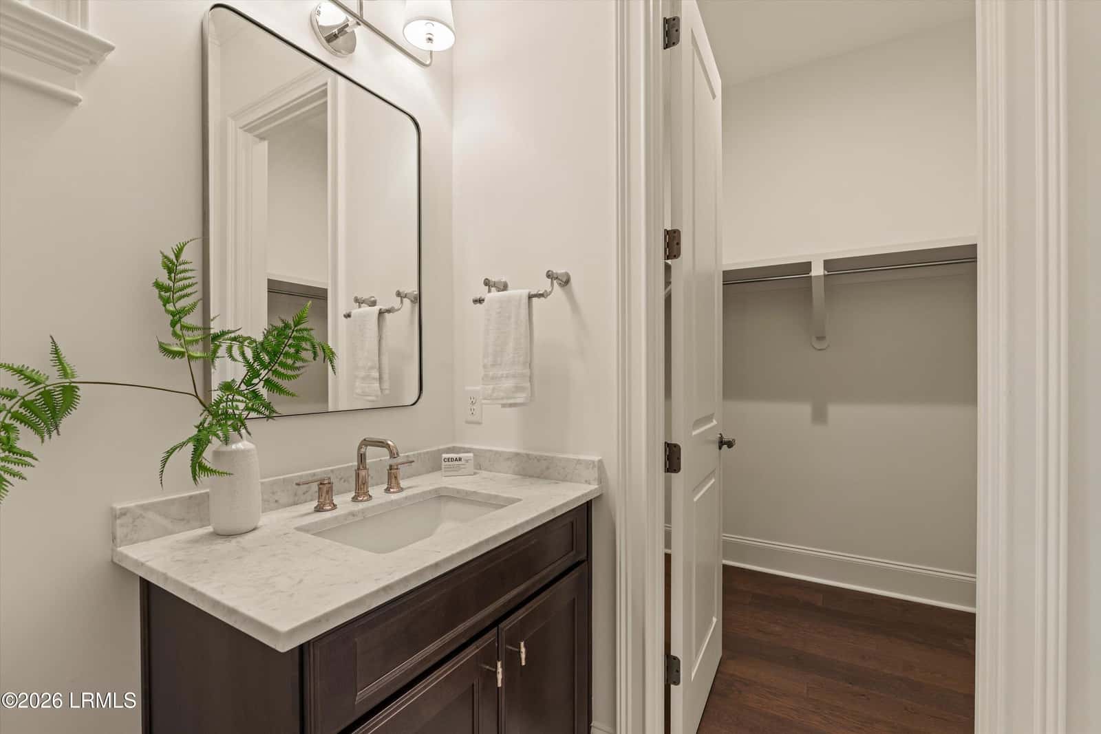 32 Longwood Drive, Okatie, SC 29909 — photo 30 of 65