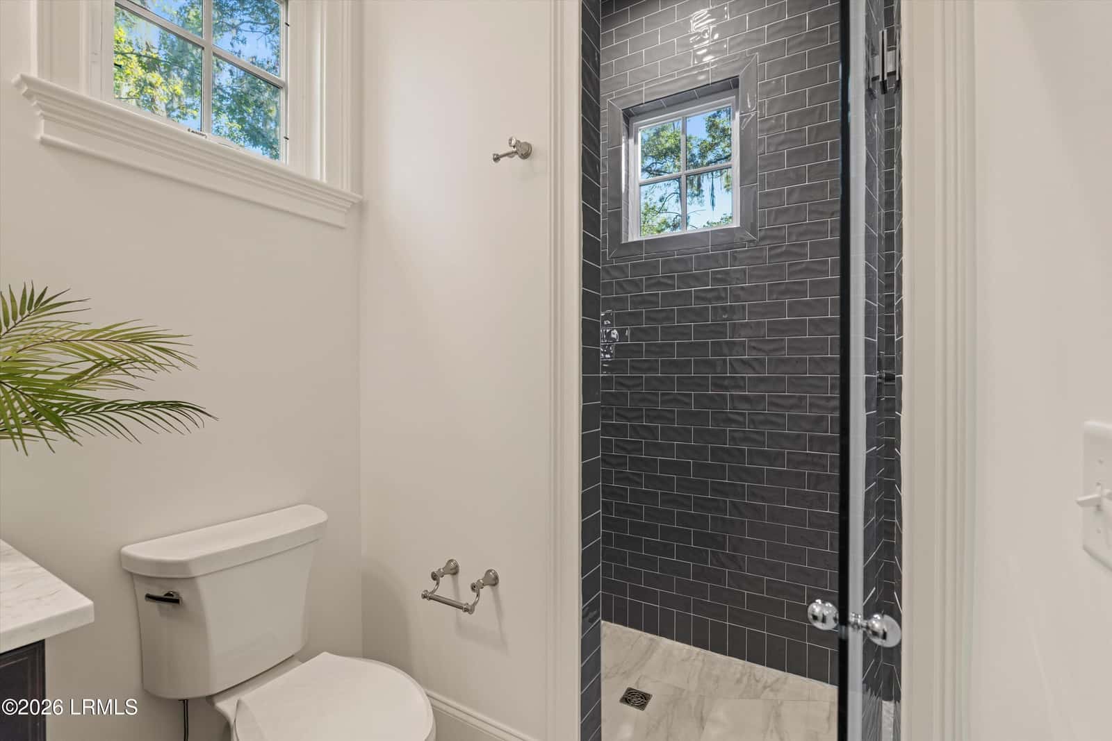 32 Longwood Drive, Okatie, SC 29909 — photo 35 of 65