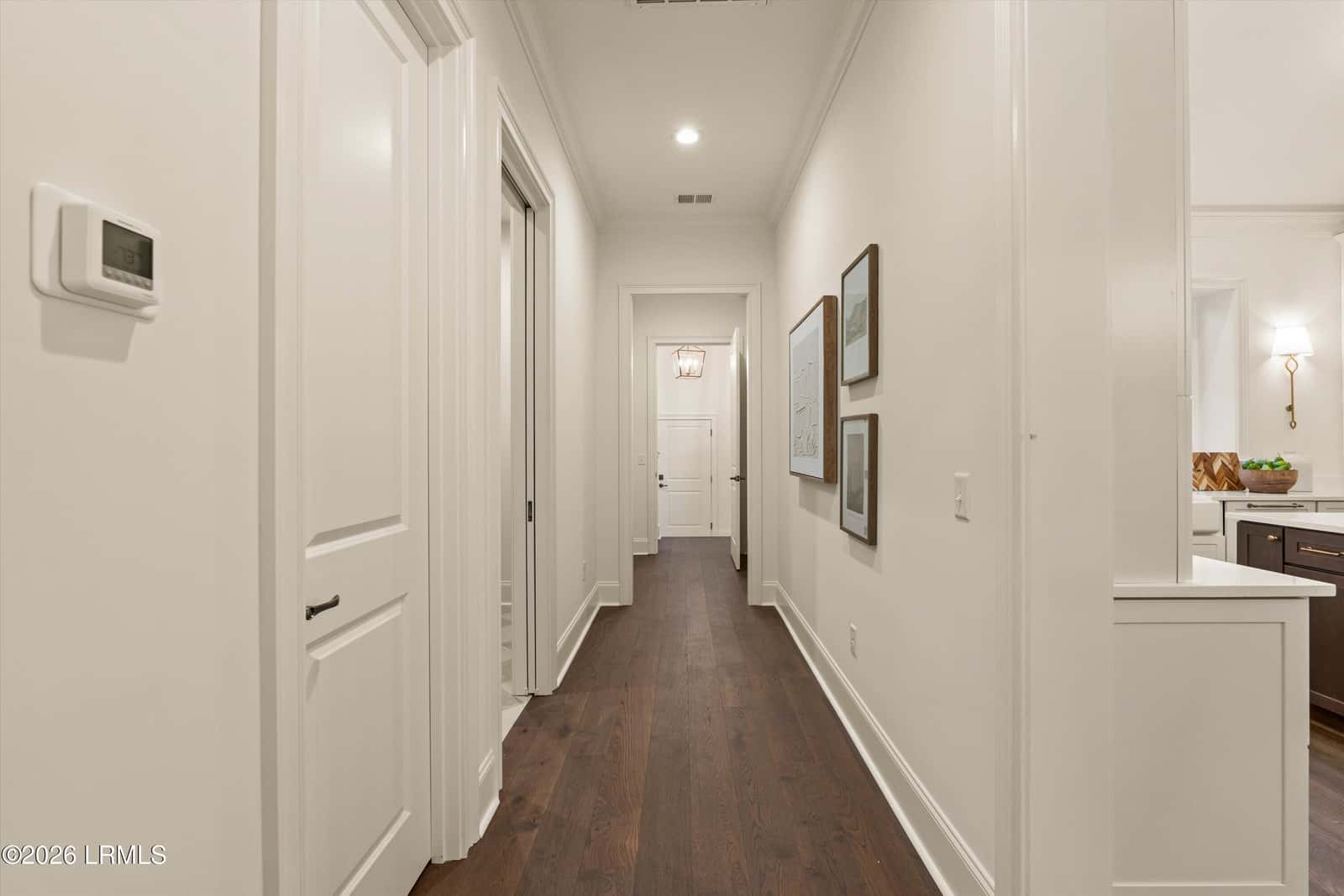 32 Longwood Drive, Okatie, SC 29909 — photo 38 of 65