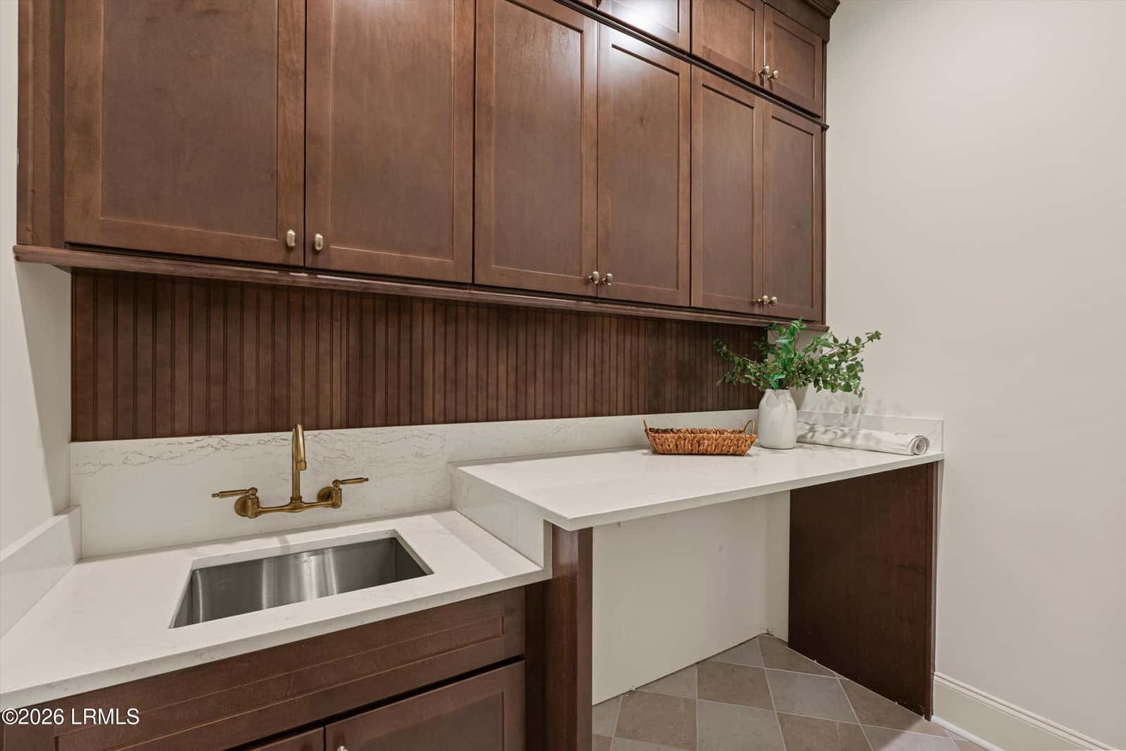 32 Longwood Drive, Okatie, SC 29909 — photo 39 of 65