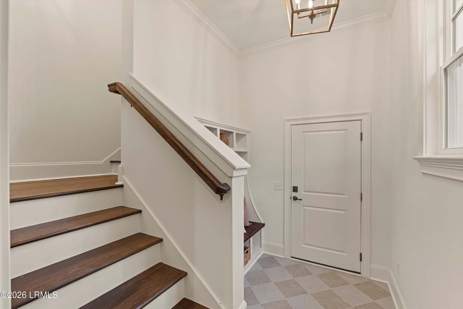 32 Longwood Drive, Okatie, SC 29909 — photo 41 of 65
