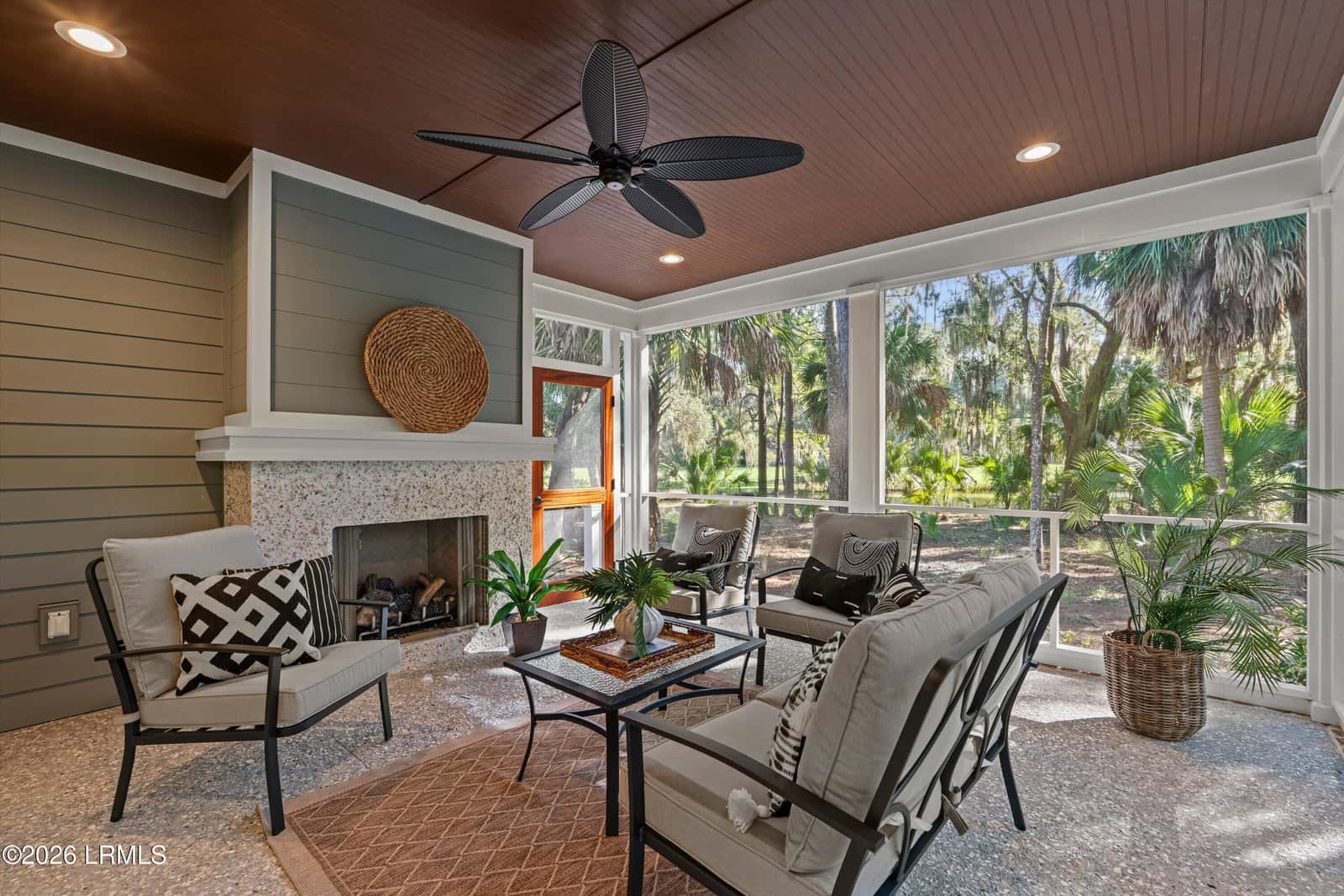 32 Longwood Drive, Okatie, SC 29909 — photo 48 of 65