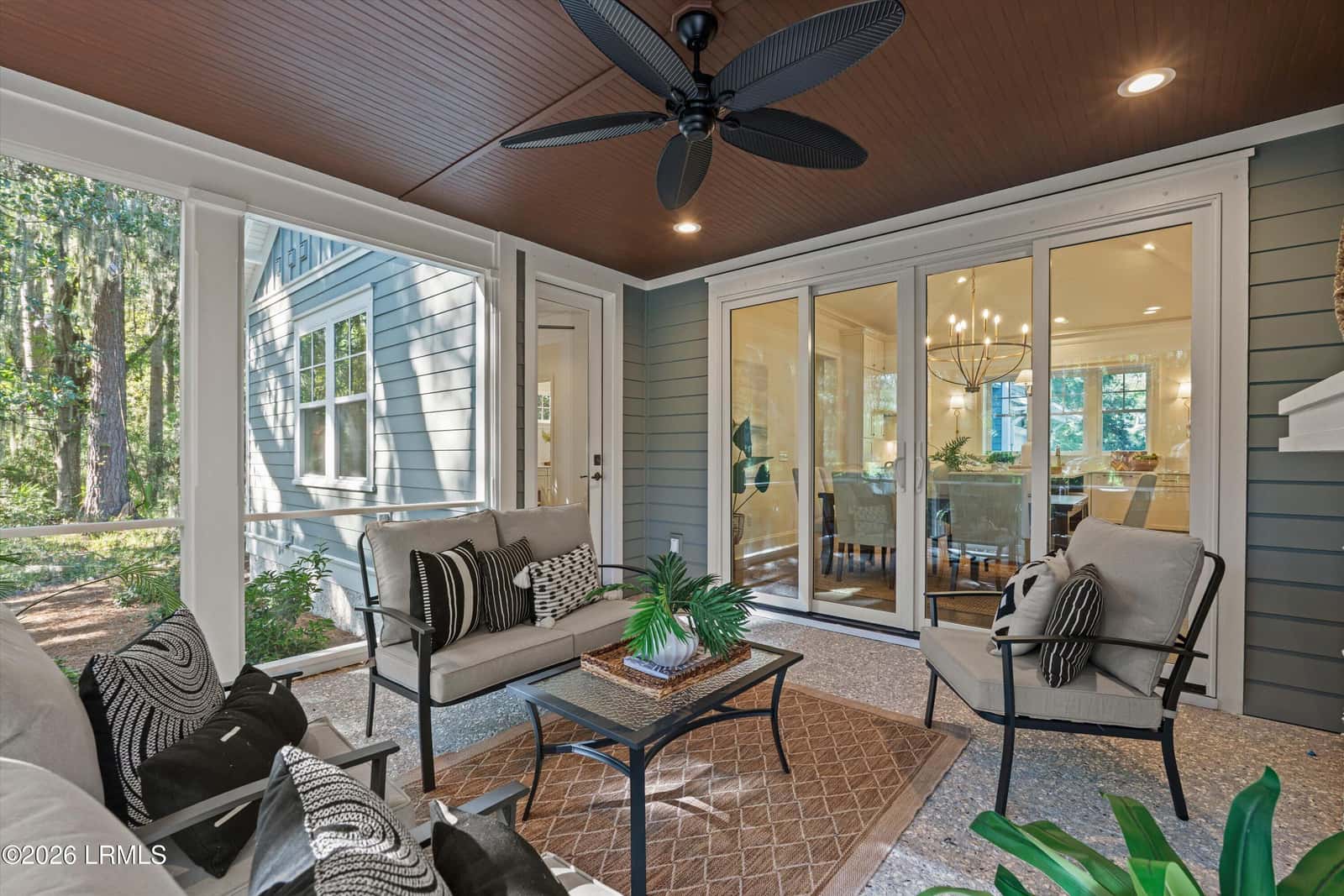 32 Longwood Drive, Okatie, SC 29909 — photo 51 of 65