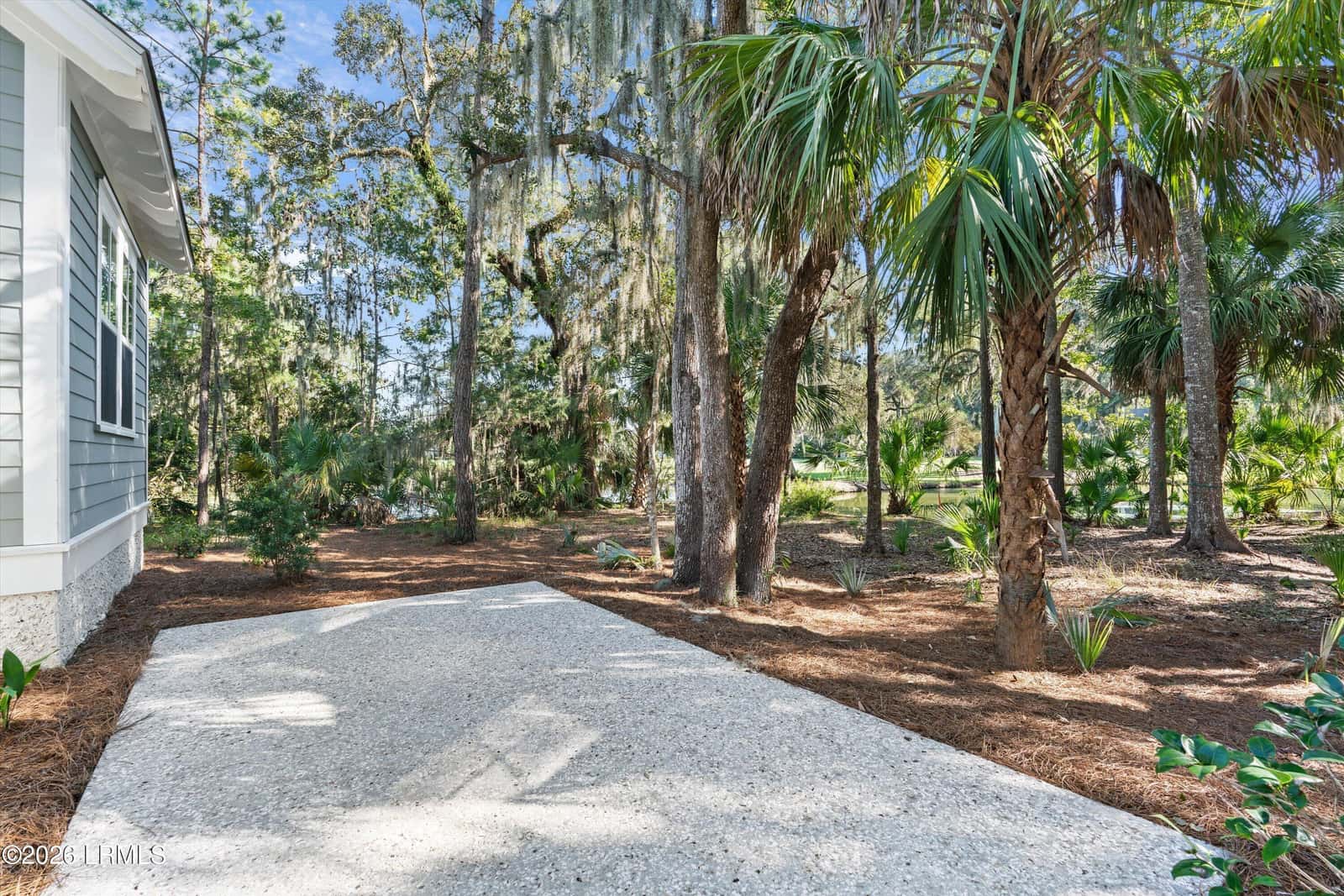 32 Longwood Drive, Okatie, SC 29909 — photo 52 of 65