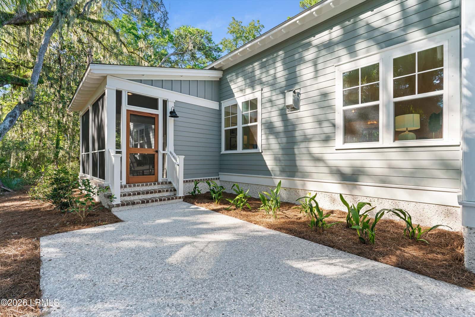 32 Longwood Drive, Okatie, SC 29909 — photo 53 of 65