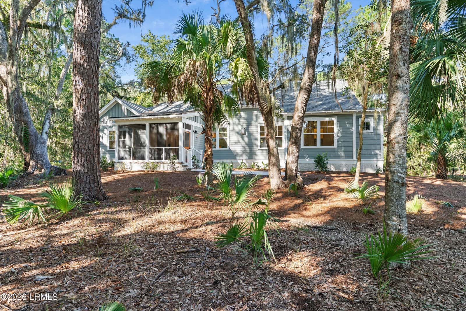 32 Longwood Drive, Okatie, SC 29909 — photo 54 of 65