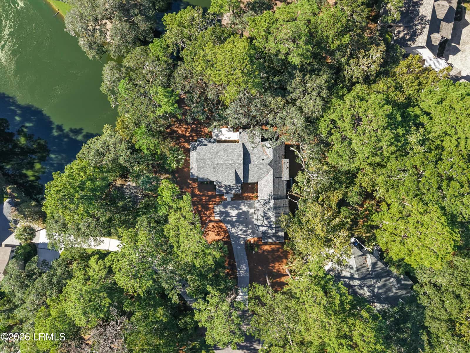 32 Longwood Drive, Okatie, SC 29909 — photo 56 of 65