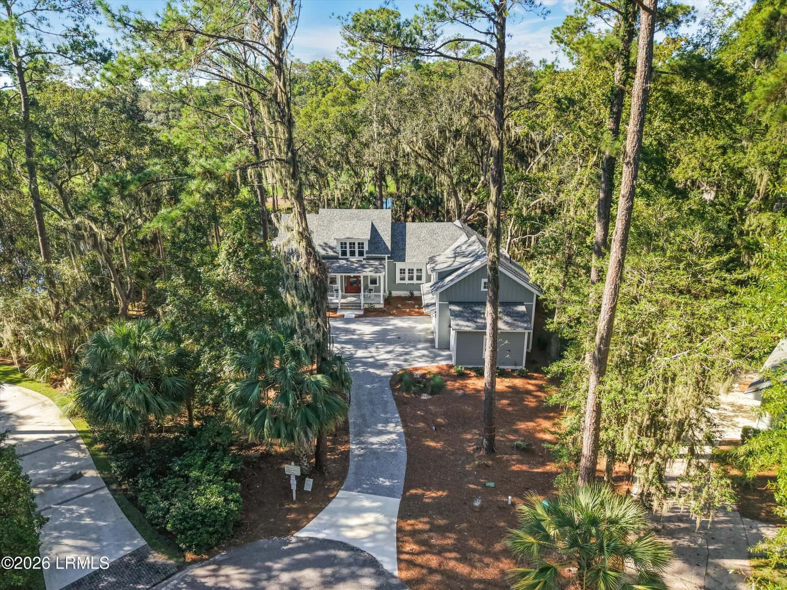 32 Longwood Drive, Okatie, SC 29909 — photo 57 of 65