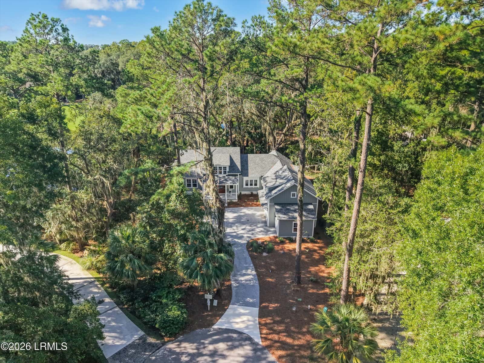 32 Longwood Drive, Okatie, SC 29909 — photo 58 of 65