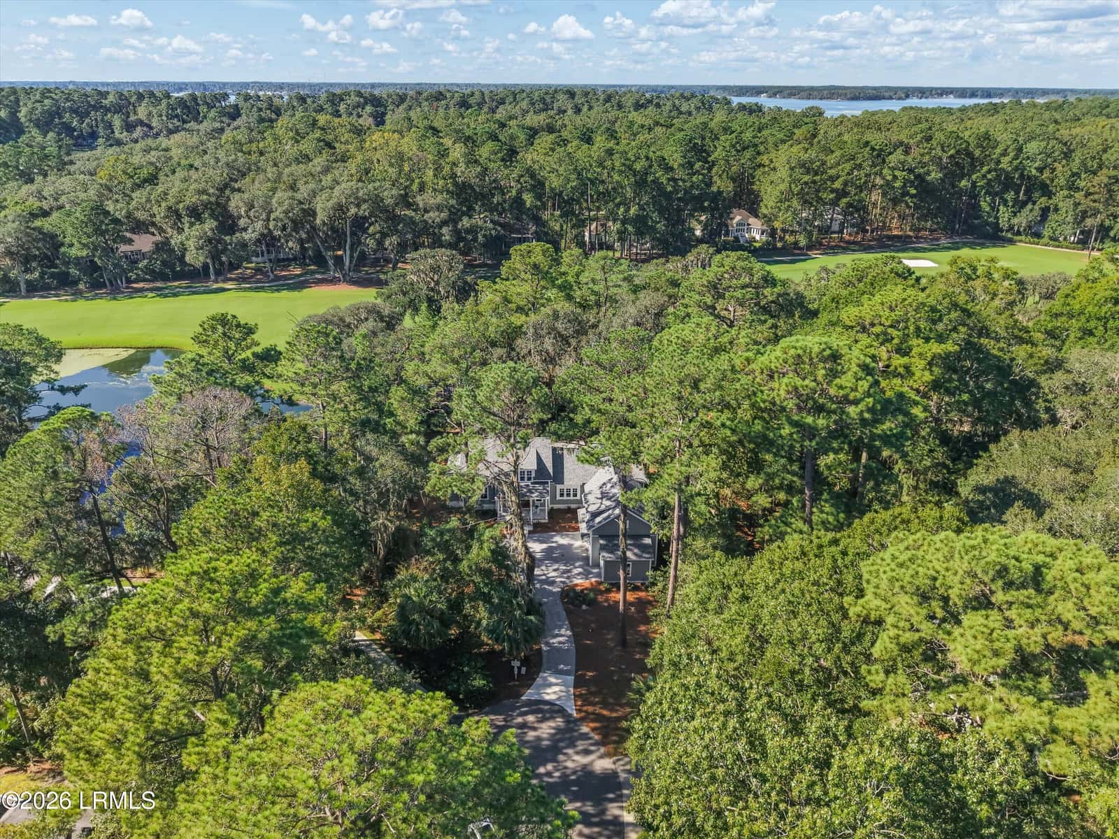32 Longwood Drive, Okatie, SC 29909 — photo 59 of 65