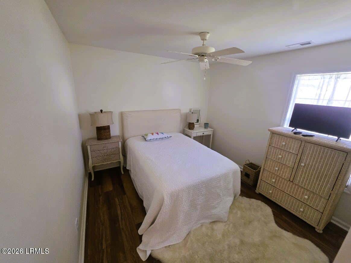 1609 Madrid Avenue, Port Royal, SC 29935 — photo 13 of 48