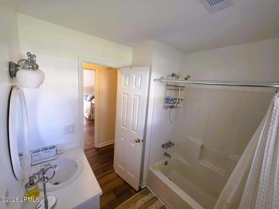 1609 Madrid Avenue, Port Royal, SC 29935 — photo 16 of 48