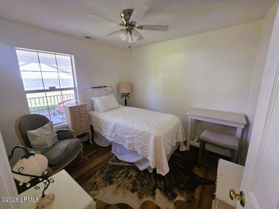1609 Madrid Avenue, Port Royal, SC 29935 — photo 18 of 48